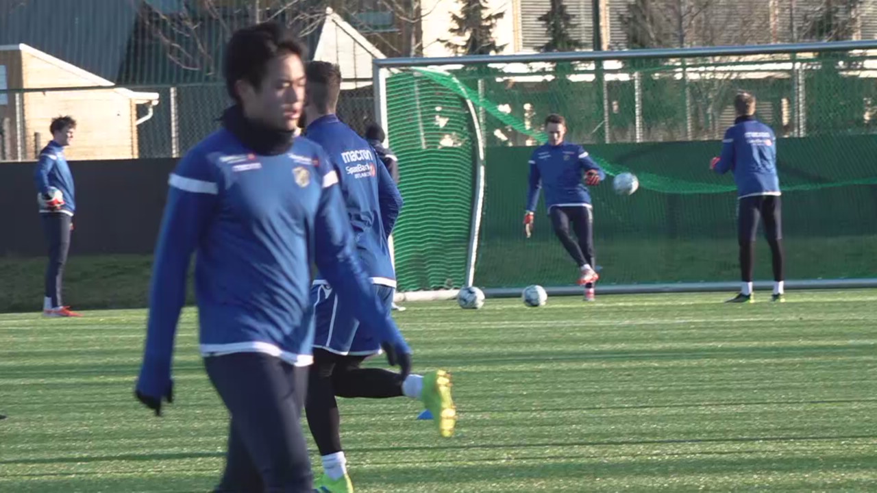 20200108-forste-trening.mp4